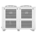 Chiller Koeler CW7800 S&A 26kW